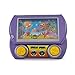 Water Game Kidsthrill Fun Handheld Party Favor Fun Game - Assorted Colors