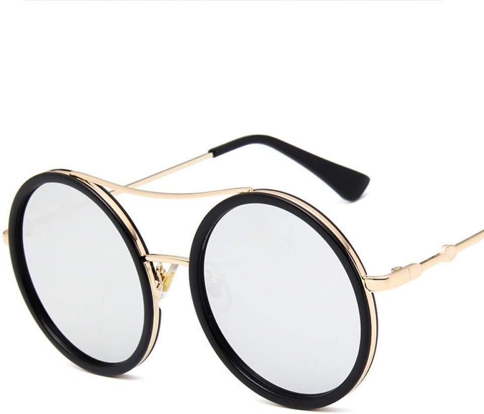 avvolgere gli occhiali da sole polarizzati da uomo s