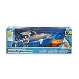 Animal Planet Tiger Shark and SubmarinePlayset by Toys R Us
