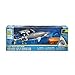 Animal Planet Tiger Shark and SubmarinePlayset by Toys R Us