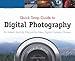 Quick Snap Guide to Digital Photography: An Instant Start-Up Manual for New Digital Camera Owners by David D. Busch