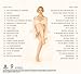 LARA FABIAN Greatest Hits 2016 NEW 2CD set in Digipak