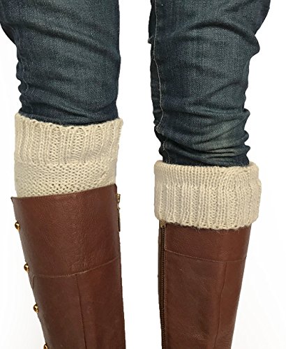 image for Incredible Natural Creations from Alpaca - INCA Brands 100% Superfine 