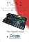 Livro PIC32 – Programado em PASCAL    Com base no modelo PIC32MX320F032H  Baseado no Compilador mikroPASCAL