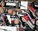 10 Piece Lot Brand Name Cosmetics Loreal, Maybelline, NYX