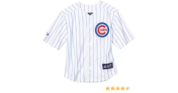 Cubs soto jersey Clearance