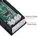 DROK Mini Voltmeter Five 0.36