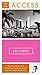 Access San Diego 5e (Access Guides) by 