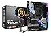 ASRock X570 Taichi AM4/M.2/DDR4/HDMI/ATX Motherboard