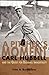 A Pitcher's Moment: Carl Hubbell and the Quest for Baseball Immortality