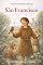 Livro São Francisco de Assis (Coleção Caminhos de Luz)