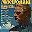 John D. MacDonald: Five Complete Travis McGee Novels: John D. MacDonald ...