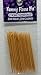 Flavored Toothpicks by Yummy Flavor Pix - Grape