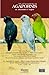 The Encyclopedia of Agapornis - Lovebirds