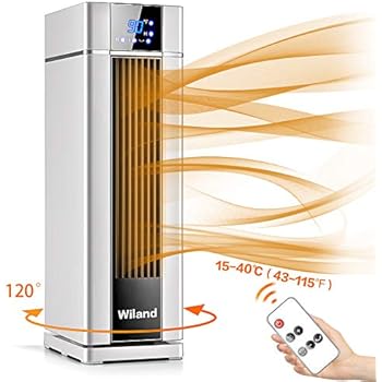 wiland air cooler