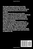 Image de De Average A Asombroso Boxeo: Una guia completa para obtener mejores resultados (Spanish Edition)