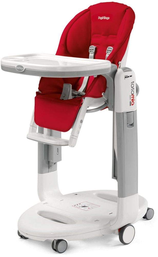 Peg Perego Tatamia