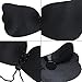 Strapless Bras for Women Wing Shaped Self Adhesive Push Up Silicon Bras