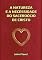 Livro A Natureza E A Necessidade Do Sacerdócio De Cristo