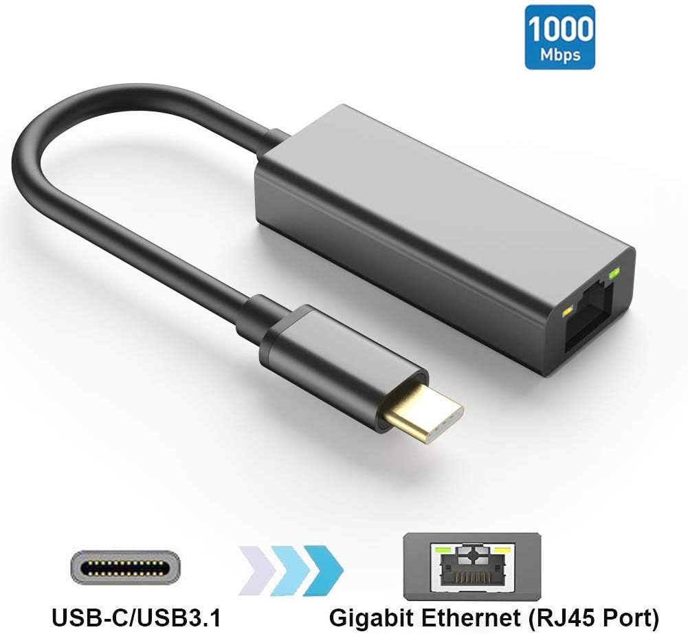 cable for macbook air paasnatural