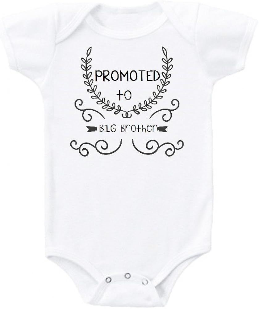 big brother bodysuit