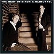 The Best of Simon & Garfunkel