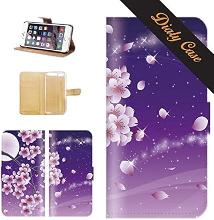 Amazon Co Jp 手帳型ケース 全機種対応 シンプルスマホ2 401sh シンプルスマホ2 401sh専用 手帳式のスマホケース携帯ケース 携帯カバードコモ スマートフォン ブック型 二つ折り レザー 手帳カバー 手帳タイプ ダイアリー スマホケース スマートフォン 家電 カメラ