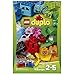 LEGO Duplo - Large Creative Box 10622 (193 Pieces)