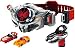 ToyCentre Bandai Kamen Rider Drive Henshin Belt DX Drive Driver & Shift Brace