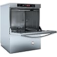 Fagor Dishwashing CO-502W Evo Concept Undercounter Dishwasher