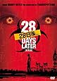 28日後... (特別編) [DVD]