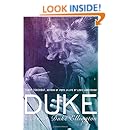 Duke: A Life of Duke Ellington