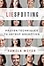 Liespotting: Proven Techniques to Detect Deception by Pamela Meyer