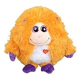 Ty Monstaz - Rufus Big