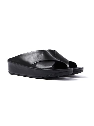 fitflops clearance amazon