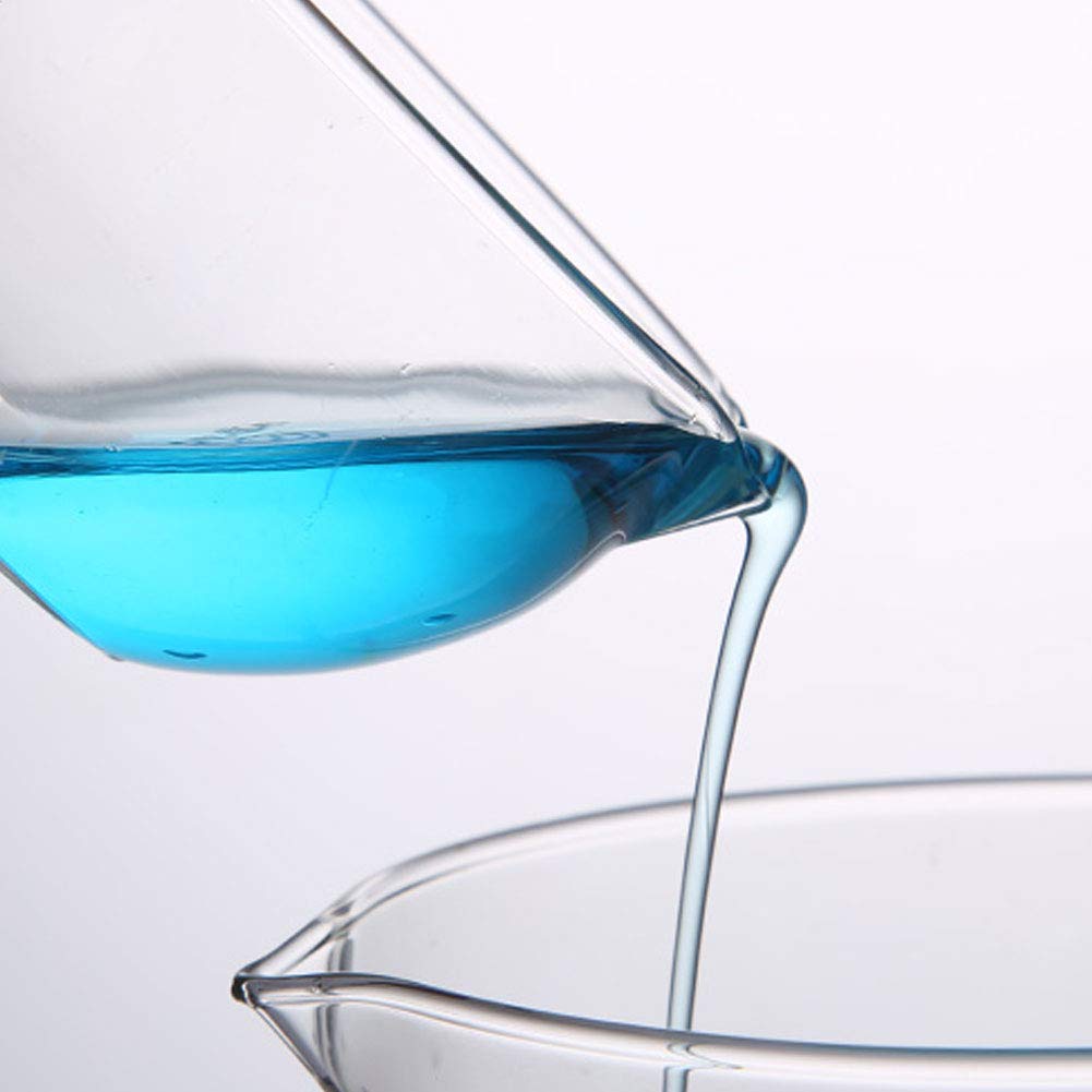 емкость стеклянная, внутр. асферическая линза l60d. стекло часовое 70мм. термостойкие стекла. чашка петри 90 мм стекло.