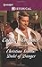 Christian Seaton: Duke of Danger (Dangerous Dukes, 6)