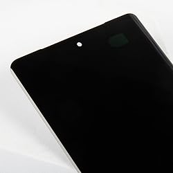 Screen Replacement for Google Pixel 7 Pro