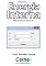 Livro Calculando a Energia  Interna Programado em Visual C#