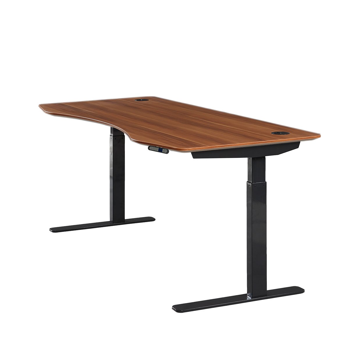 Best 71 Inch Computer Desk