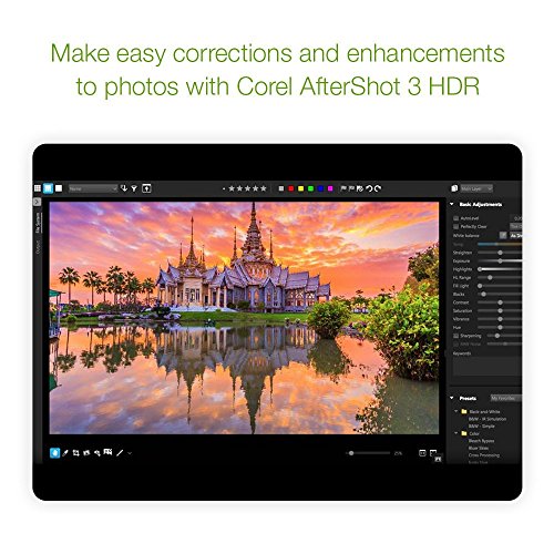 CorelDRAW Graphics Suite 2018 Education Edition for Windows Pricepulse