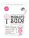 Molly's Suds Cloth Diaper Laundry Powder 32 Loads- Perfect for Baby Laundry, All Natural, Free of Parabens and Harsh Chemicals