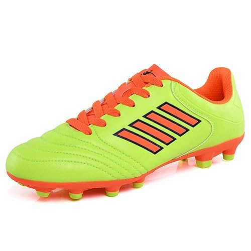 zapatos de futbol amazon