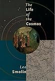 The Life of the Cosmos cover