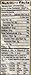 Bob's Red Mill Old Country Style Muesli, 18-Ounce Bag
