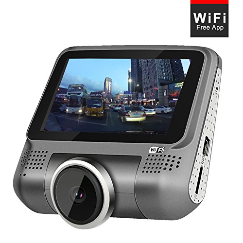 Click Here to See More Images 3.0