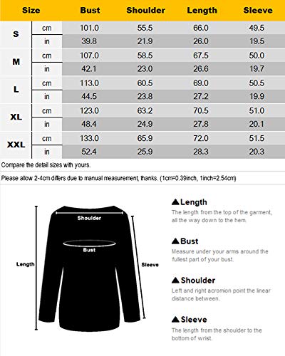 3 Pullover+Sweatshirts+Patchwork+Outwear+Pockets