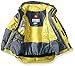 Columbia Boys Alpine Action Jacket