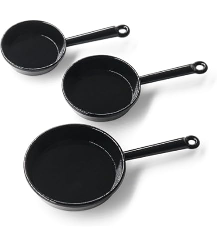 Odoria Miniaturas Escala 1/12 Conjunto de Tazas de Té 15Pzs Accesorios Casa de Muñecas con 16Pzs Platos Cubiertos Vajilla y Utensilios Cocina Miniatura, Loto Azul Odoria Miniaturas Escala 1/12 Conjunto de Tazas de Té 15Pzs Accesorios Casa de Muñecas con 16Pzs Platos Cubiertos Vajilla y Utensilios Cocina Miniatura, Loto Azul