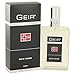 Geir by Geir Ness Eau De Parfum Spray 3.4 oz for Men - 100% Authentic